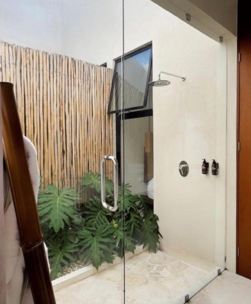 Pina Coloradas Ecolodge Yuluc 客房 照片