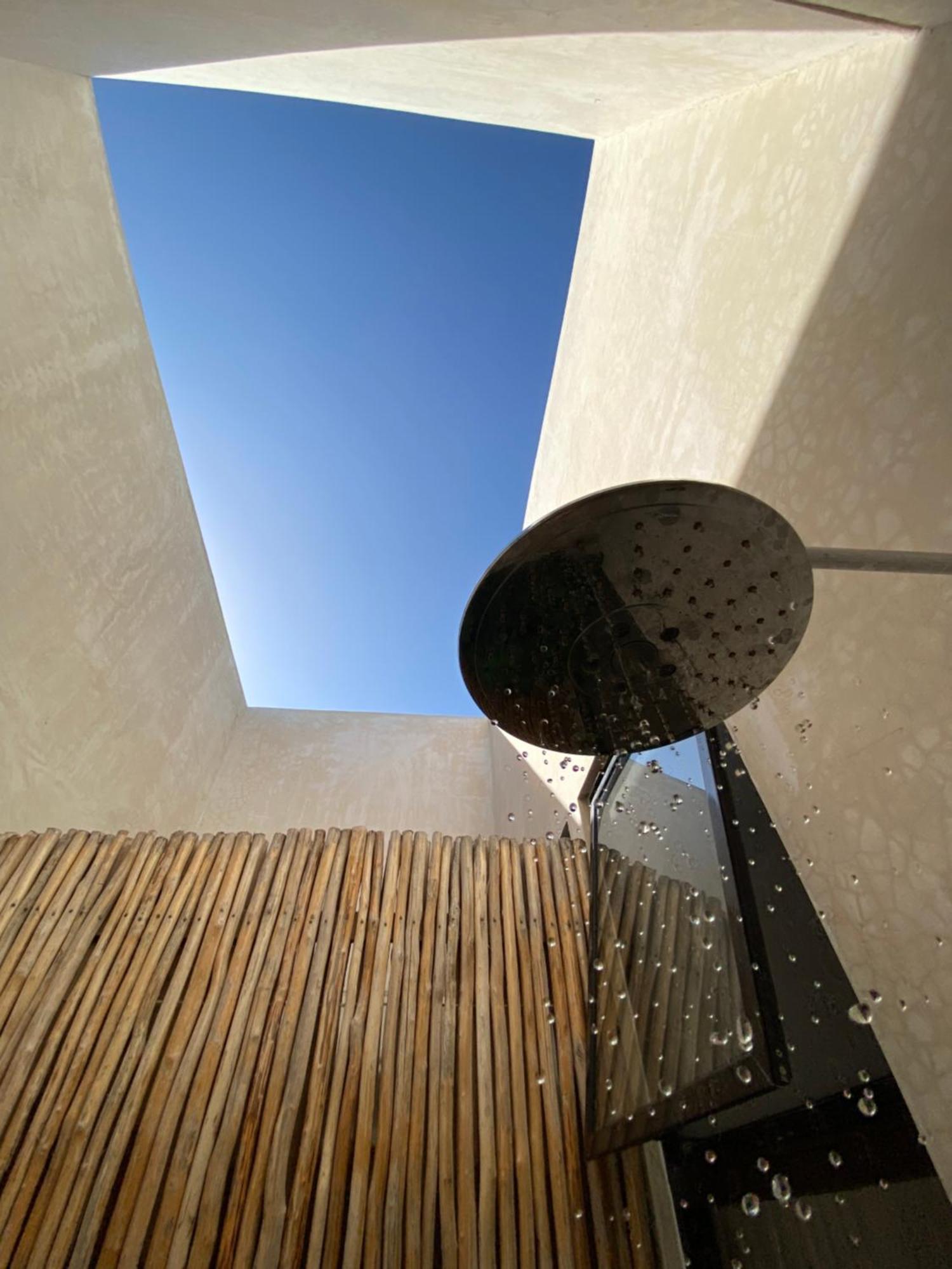 Pina Coloradas Ecolodge Yuluc 客房 照片